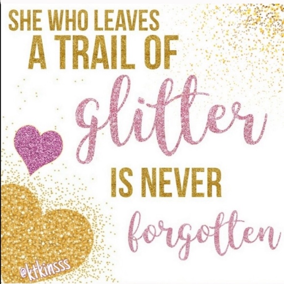 FG! TIME FOR A NEW GOAL! I'M THINKING 150K 🤔 - Picture 2 of 3